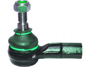 BIRTH RX0003 skersinės vairo trauklės galas 
 Vairavimas -> Vairo mechanizmo sujungimai
5687243000