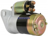 AD KÜHNER 20729 starteris
S114-235, S114-235A, S114-235B