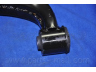 PARTS-MALL PXCAA-021LL vikšro valdymo svirtis 
 Ašies montavimas/vairavimo mechanizmas/ratai -> Valdymo svirtis/pasukamosios svirties sujungimas -> Vairo trauklės (valdymo svirtis, išilginis balansyras, diago
545001F100, 545002E000, 545002E001
