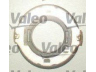 VALEO 826417 sankabos komplektas 
 Sankaba/dalys -> Sankabos remonto komplektas, visas