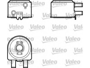 VALEO 817704 alyvos aušintuvas, variklio alyva 
 Aušinimo sistema -> Radiatorius/alyvos aušintuvas -> Alyvos aušintuvas
1103-H4, 1103-N1, 1103H4, 1103N1