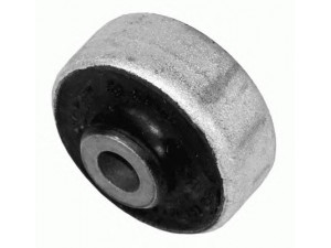 BOGE 88-183-A valdymo svirties/išilginių svirčių įvorė 
 Ašies montavimas/vairavimo mechanizmas/ratai -> Valdymo svirtis/pasukamosios svirties sujungimas -> Montavimas/sutvirtinimas
8N0 407 181 B, 8N0 407 181 B