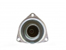 ALANKO 610455 solenoidinis jungiklis, starteris
D903A