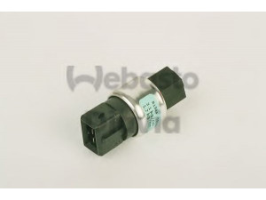 WEBASTO 82D0435033A slėgio jungiklis, oro kondicionavimas 
 Oro kondicionavimas -> Jungiklis
3437506, 3537506, 3537506-2