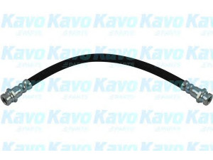 KAVO PARTS BBH-4501 stabdžių žarnelė 
 Stabdžių sistema -> Stabdžių žarnelės
D06143660B, D06143810C, D06143810E