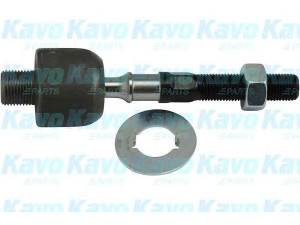 KAVO PARTS STR-2025 vidinė skersinė vairo trauklė 
 Vairavimas -> Vairo mechanizmo sujungimai
53610TL1G01