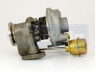 MOTAIR TURBOLADER 660419R kompresorius, įkrovimo sistema 
 Išmetimo sistema -> Turbokompresorius
6680960499, 668096049980, A6680960499