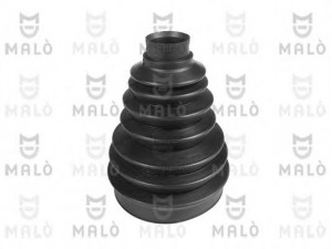 MAL? 7481 gofruotoji membrana, kardaninis velenas 
 Ratų pavara -> Gofruotoji membrana
329398, 9564478680, 329398