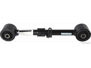 MAGNETI MARELLI 600000158140 vikšro valdymo svirtis
48710-60130, 48710-60130
