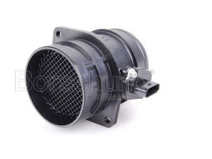 Borsehung B12847 oro masės jutiklis 
 Elektros įranga -> Jutikliai
06J906461D, 06J906461D, 06J906461D