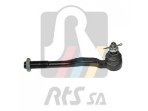 RTS 91-92517-110 skersinės vairo trauklės galas 
 Vairavimas -> Vairo mechanizmo sujungimai
45046-39335, 45046-39355