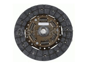 ASHUKI D003-10 sankabos diskas 
 Sankaba/dalys -> Sankabos diskas
31250-87230, 31250-87236, 31250-87239