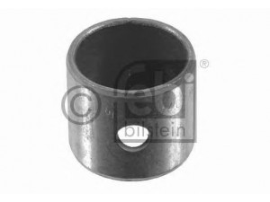 FEBI BILSTEIN 01641 įvorė, vairo svirties velenas
211 405 317 B