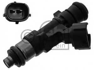 FEBI BILSTEIN 44790 purkštukas
1984.F7, 96 495 267 80, 1984.F7