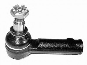 LEMFÖRDER 11654 01 skersinės vairo trauklės galas 
 Vairavimas -> Vairo mechanizmo sujungimai
5 021 445, 6 146 554, 6 146 555