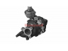 GARRETT 794786-5001S kompresorius, įkrovimo sistema
18900RFWWG020M2