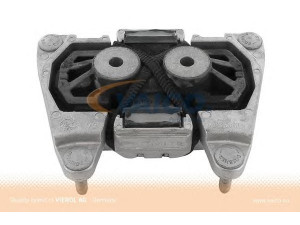 VAICO V10-2650 variklio montavimas 
 Variklis -> Variklio montavimas -> Variklio montavimo rėmas
4F0 399 151 BA, 4F0 399 151 BL