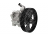 MAPCO 27325 hidraulinis siurblys, vairo sistema 
 Vairavimas -> Vairo pavara/siurblys
4007.X8, 96 3070 6380