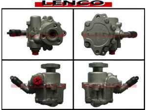 LENCO SP3083 hidraulinis siurblys, vairo sistema 
 Vairavimas -> Vairo pavara/siurblys
95VW-3A674-DD, 7M0 145 157 AB, 7M0 145 157 E