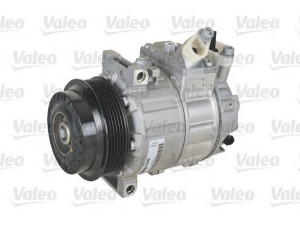 VALEO 813258 kompresorius, oro kondicionierius 
 Oro kondicionavimas -> Kompresorius/dalys
0022304411, 0022304511, 0032304811
