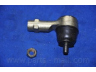 PARTS-MALL PXCTA-005 skersinės vairo trauklės galas
5682037000, 5682037010, 5682037100