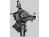 OPEN PARTS WAP8456.00 vandens siurblys 
 Aušinimo sistema -> Vandens siurblys/tarpiklis -> Vandens siurblys
1334145, 1334166, 24469102, 95507589