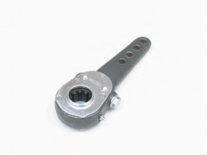 HALDEX 103007001 stabdžių reguliatorius