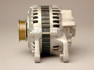FARCOM 118339 kintamosios srovės generatorius
A2T03591, A2T03691, A2T03792, A2T05291
