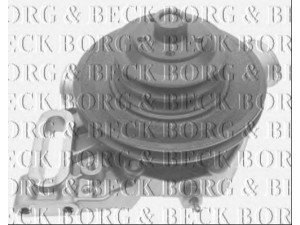 BORG & BECK BWP1160 vandens siurblys 
 Aušinimo sistema -> Vandens siurblys/tarpiklis -> Vandens siurblys
1201 37, 1201-37, 1201.36, 1201.37