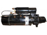 PRESTOLITE ELECTRIC M0017505ME starteris
3017122