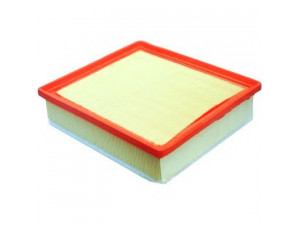 MEAT & DORIA 18404 oro filtras 
 Filtrai -> Oro filtras
1654600QAD, 1654600QAT, 04405238