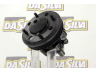 DA SILVA DP2403 hidraulinis siurblys, vairo sistema 
 Vairavimas -> Vairo pavara/siurblys