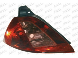 PRASCO RN4204154 kombinuotas galinis žibintas 
 Kėbulas -> Šviesos -> Kombinuotas galinis žibintas/dalys -> Kombinuotas galinis žibintas
5200073237, 8200073236