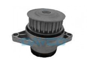 DAYCO DP027-S vandens siurblys