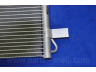 PARTS-MALL PXNCA-109 kondensatorius, oro kondicionierius 
 Oro kondicionavimas -> Kondensatorius
976062E100