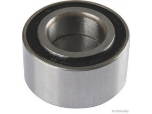 MAGNETI MARELLI 600000137340 rato guolio komplektas
44300-SE0-018