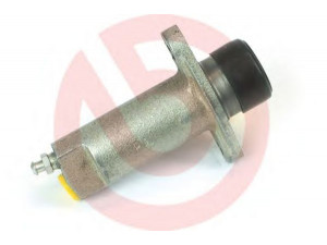 BREMBO E 52 006 darbinis cilindras, sankaba 
 Sankaba/dalys -> Sankabos valdymas -> Vykdomasis cilindras
74966013, ADU9265, ADU9828, GSY101