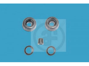 AUTOFREN SEINSA D3329 remonto komplektas, rato stabdžių cilindras 
 Stabdžių sistema -> Ratų cilindrai
550113, 550119, 550128, 90095704