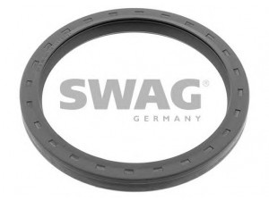 SWAG 10 94 6793 tarpiklis, kardaninio veleno tvirtinimas 
 Ratų pavara -> Kardaninis velenas
015 997 54 47, 015 997 79 47, 015 997 80 47