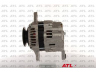 ATL Autotechnik L 68 950 kintamosios srovės generatorius
A 7 T 03877