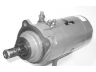 CV PSH 701.309.113 starteris