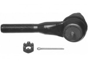 MOOG CH-ES-7921 skersinės vairo trauklės galas 
 Vairavimas -> Vairo mechanizmo sujungimai
52005741