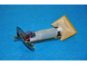 PARTS-MALL PDC-M001 kuro siurblys
96143350, 96180403, 96180404, 96180483