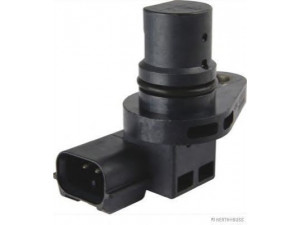 MAGNETI MARELLI 600000177340 jutiklis, skirstomojo veleno padėtis
1865A066