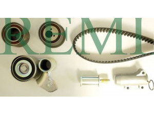 BRT Bearings PBTK387 paskirstymo diržo komplektas
06C198119