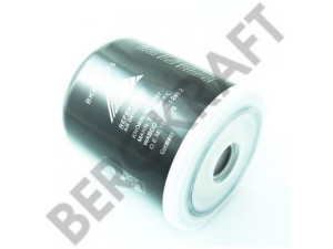 BERGKRAFT BK8501575 oro džiovintuvo kasetė, suspausto oro sistema
1 527 755, 1 681 575, 1 821 580