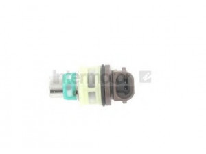 STANDARD 31065 purkštukas 
 Kuro mišinio formavimas -> Mišinio sudarymas -> Purkštukas/antgalis/antgalio laikiklis/PDE
17090483, 17113277