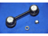 PARTS-MALL PXCLB-008 šarnyro stabilizatorius
KGA2C28170, KGA2C28170A