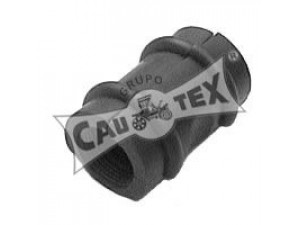 CAUTEX 030271 skersinio stabilizatoriaus įvorių komplektas 
 Ašies montavimas/vairavimo mechanizmas/ratai -> Stabilizatorius/fiksatoriai -> Sklendės
509437, 509437