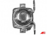 AS-PL SS5021 solenoidinis jungiklis, starteris
